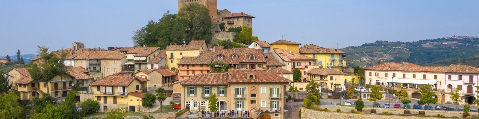 Massolino