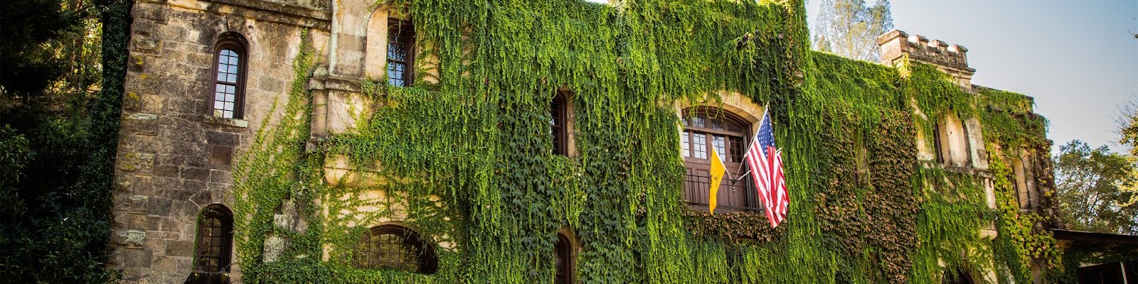 Montelena