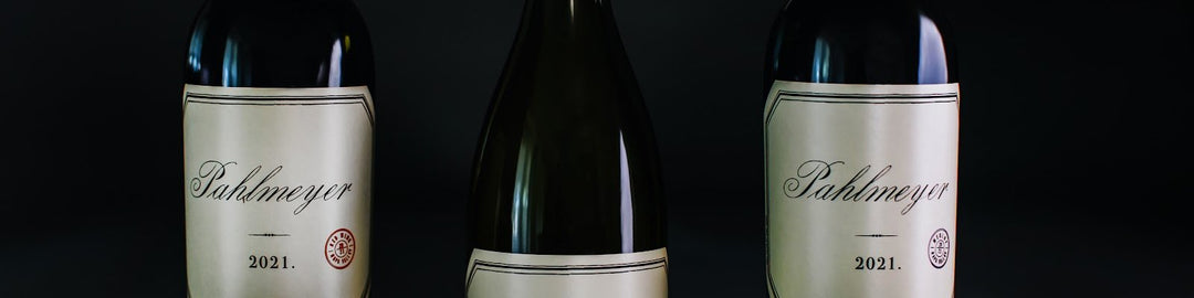 Pahlmeyer