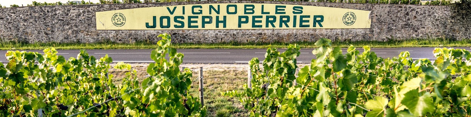 Perrier