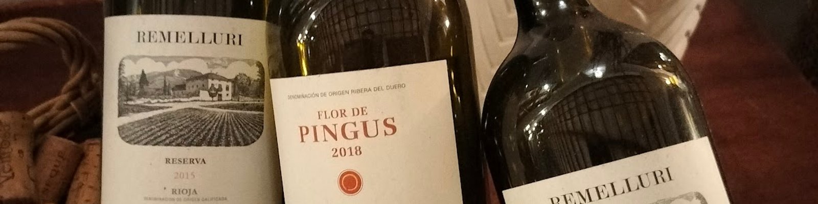 Pingus