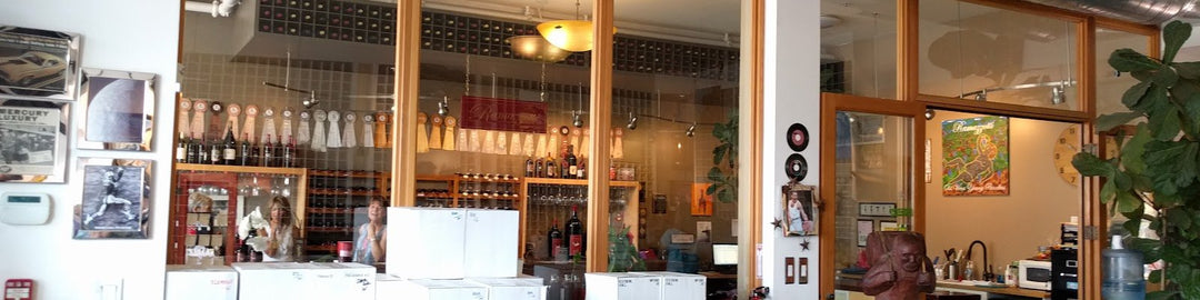 Ramazzotti