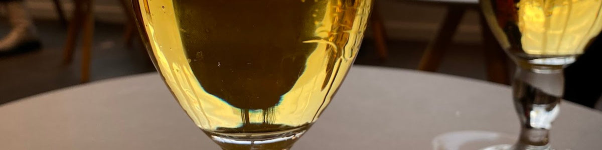Stella Artois