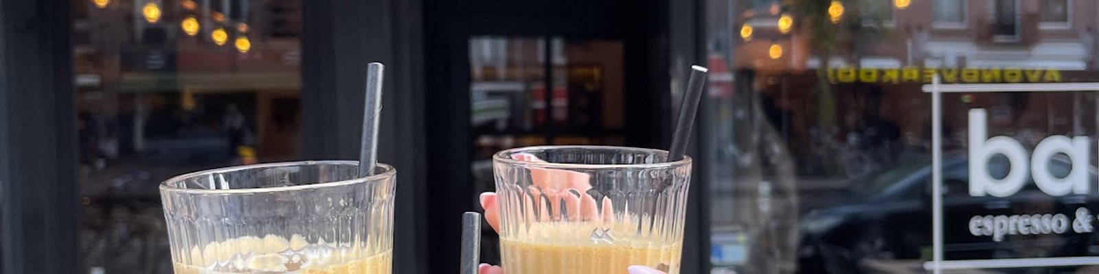 Stolichnaya