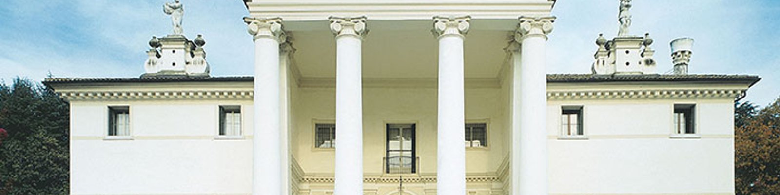 Villa Sandi