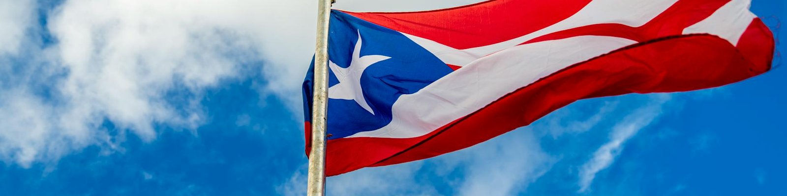 Puerto Rico