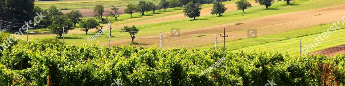 Burgenland