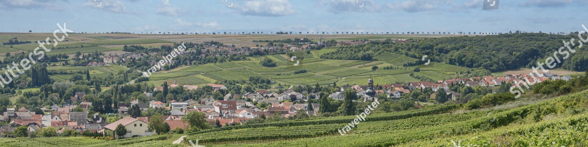 Rheinhessen