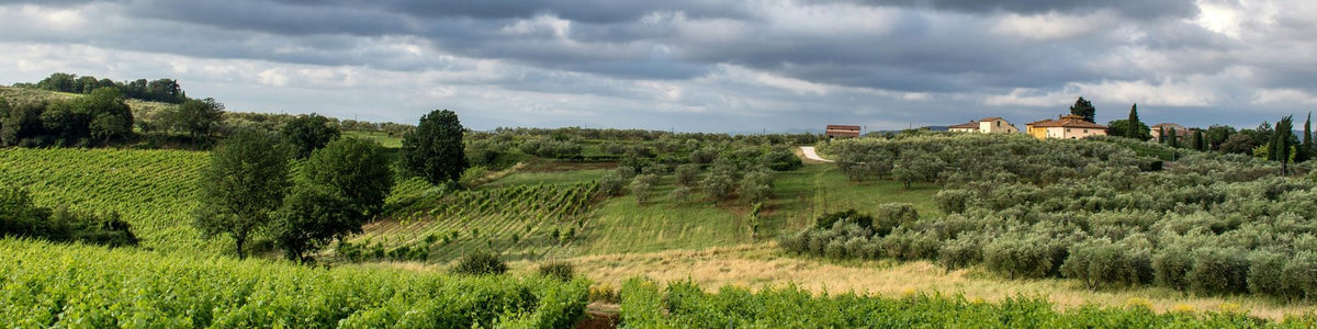 Sicilia