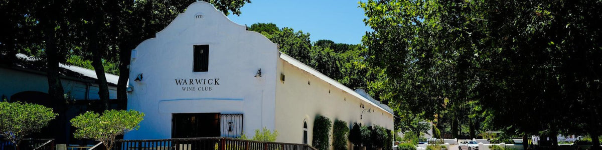 Stellenbosch