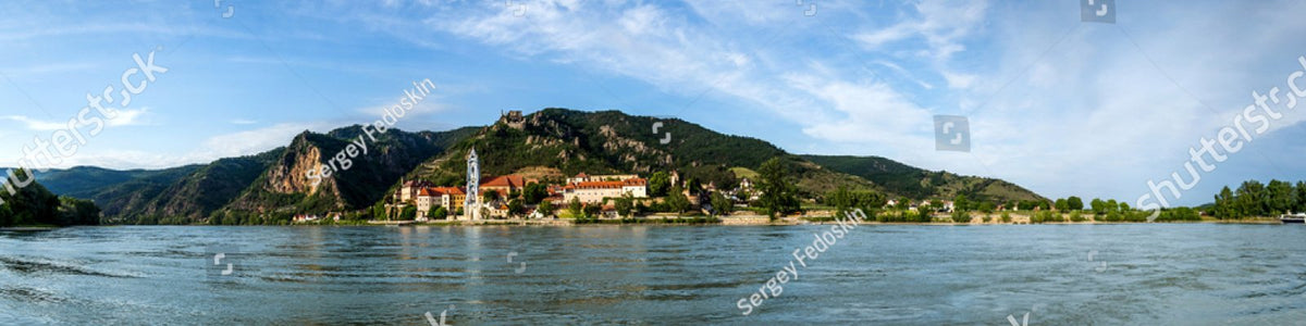 Wachau