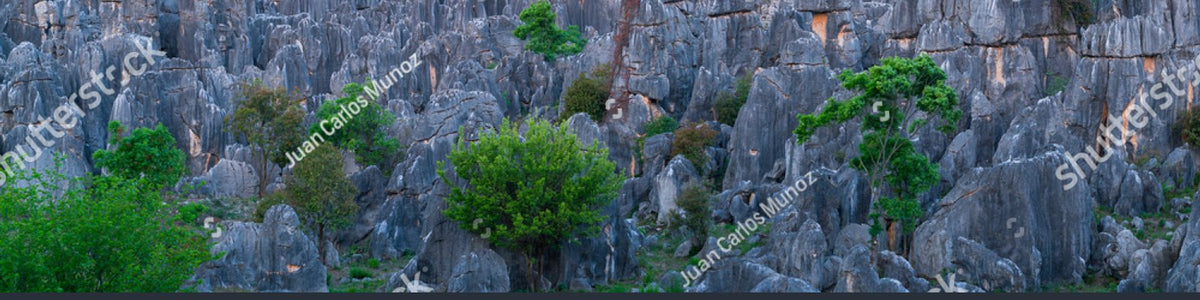 Yunnan