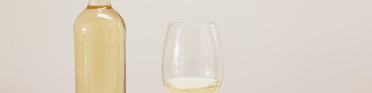 Savagnin