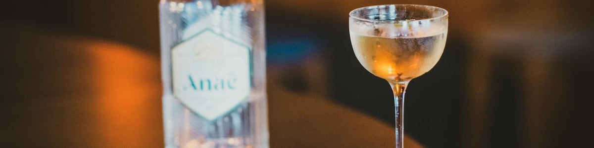 Non Alcoholic