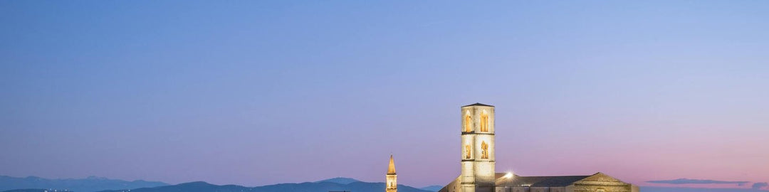 Umbria