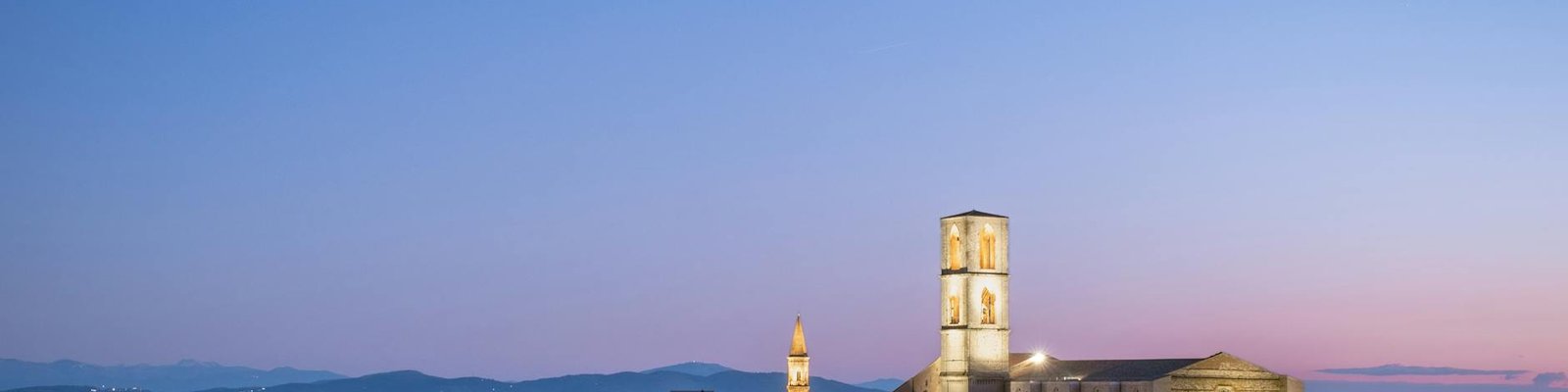 Umbria