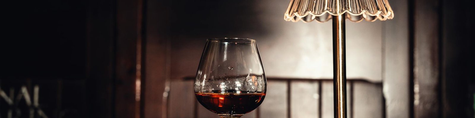 Cognac XO