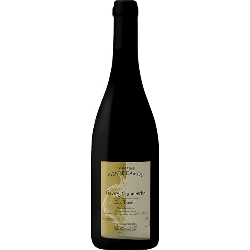 Pierre Damoy - Gevrey-Chambertin