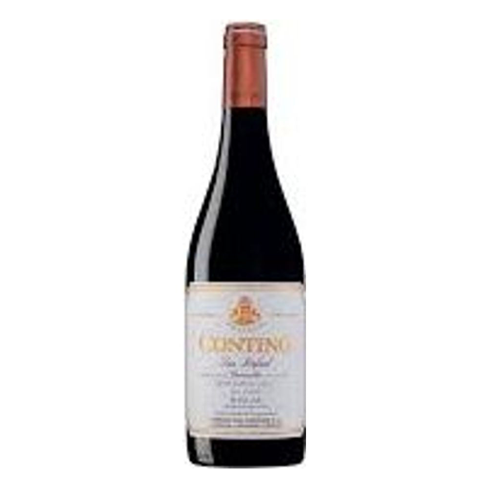 Contino - Rioja - San Rafael Garnacha
