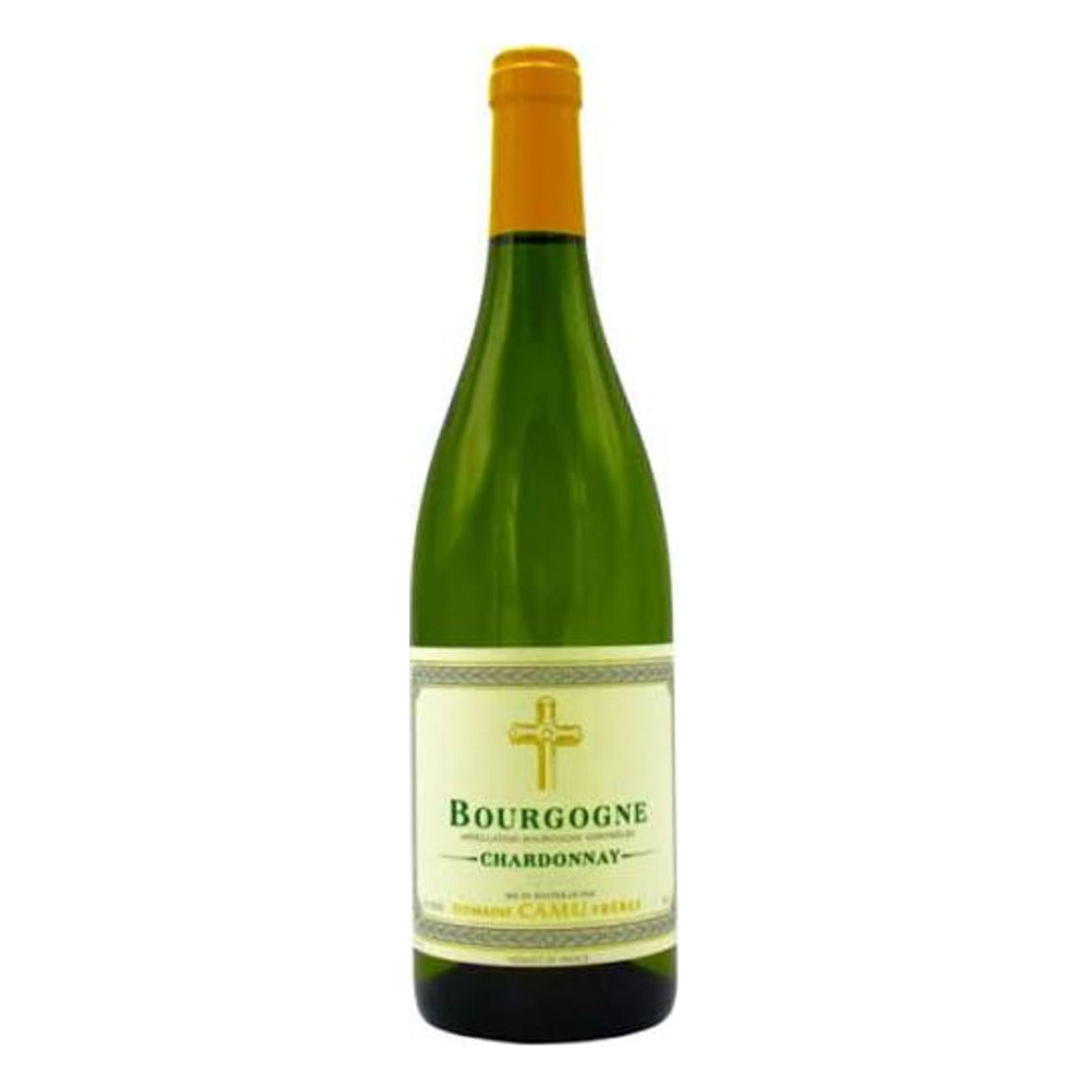 Regnard - Bourgogne - Chardonnay