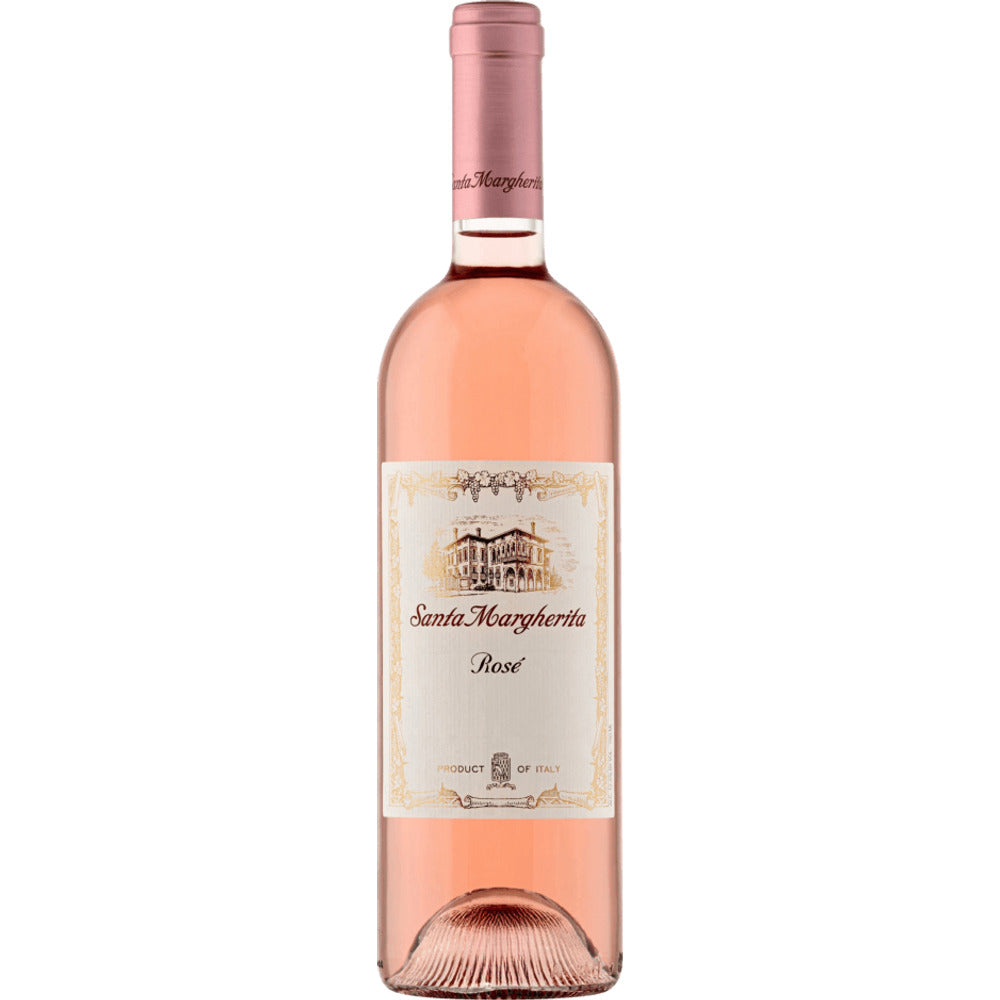 Santa Margherita - Rosé