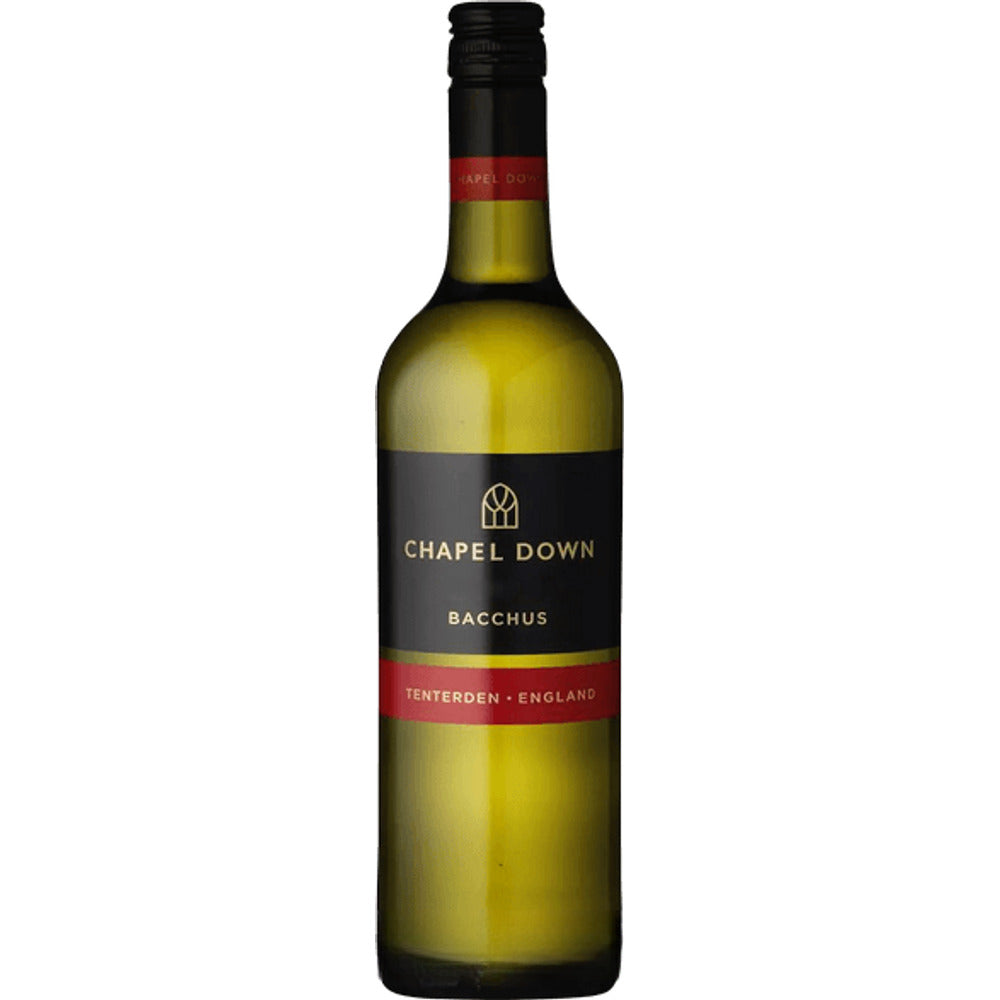 Chapel Down - Bacchus
