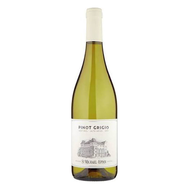 St. Michael-Eppan - Appiano Pinot Grigio - Alto Adige DOC