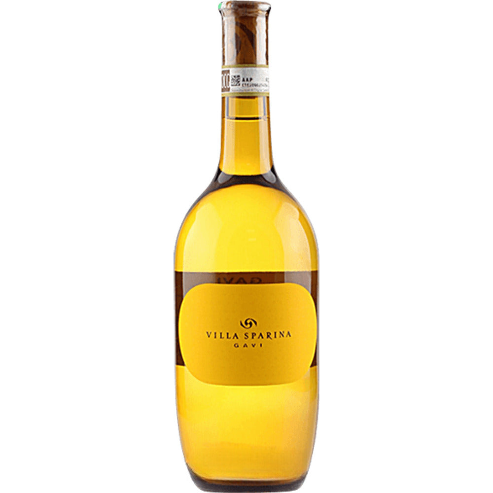 Villa Sparina - Gavi DOCG