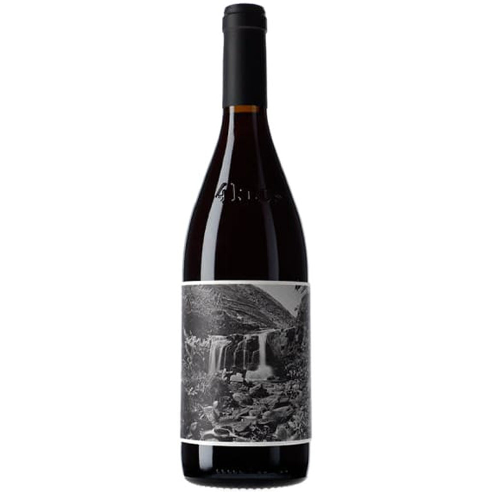 4 Kilo - Vino de la Tierra Mallorca IGP