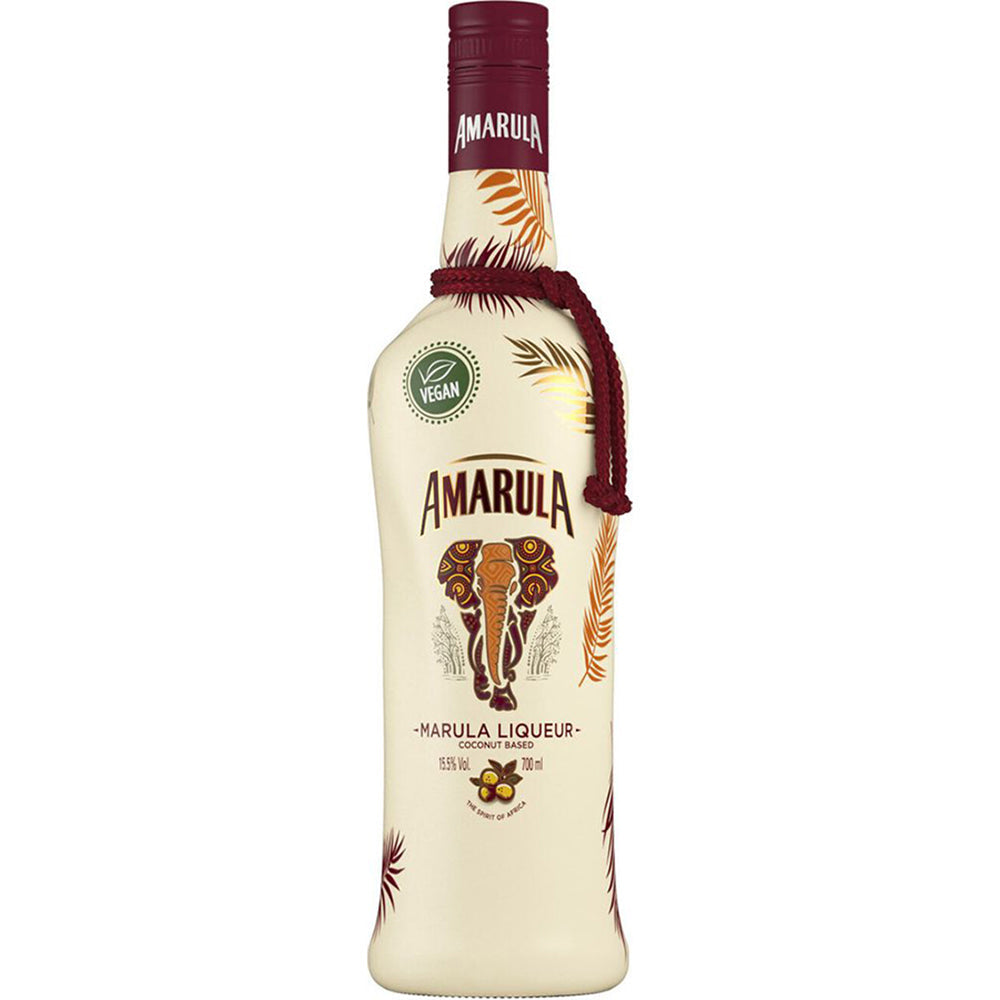 Amarula - Liquore Vegano di Marula - Liquore