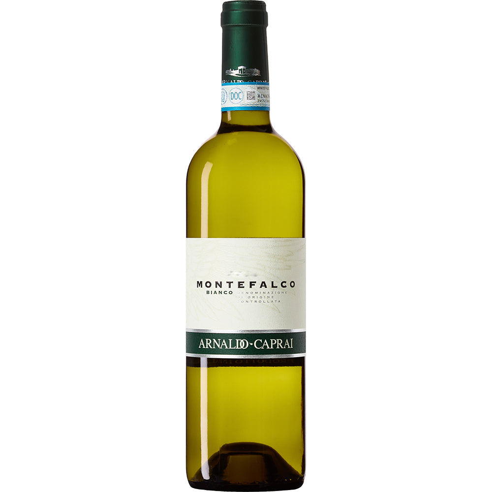 Arnaldo Caprai - Bianco Montefalco DOC