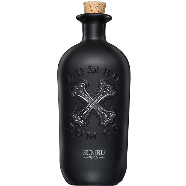 Bumbu - XO Rhum