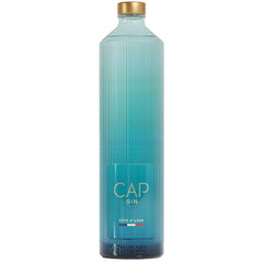 Gin CAP