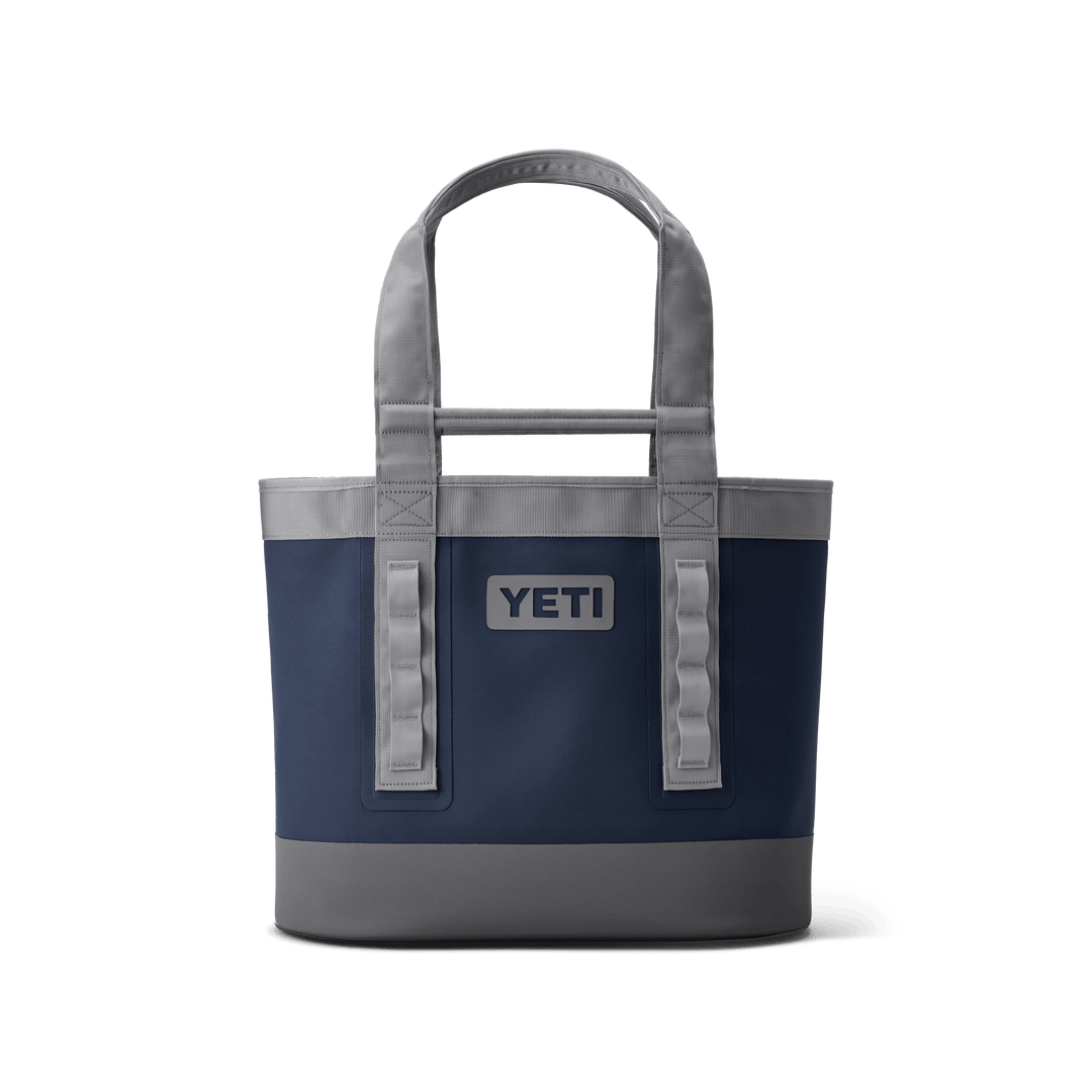 Yeti - Camino - 35 Carryall — Navy