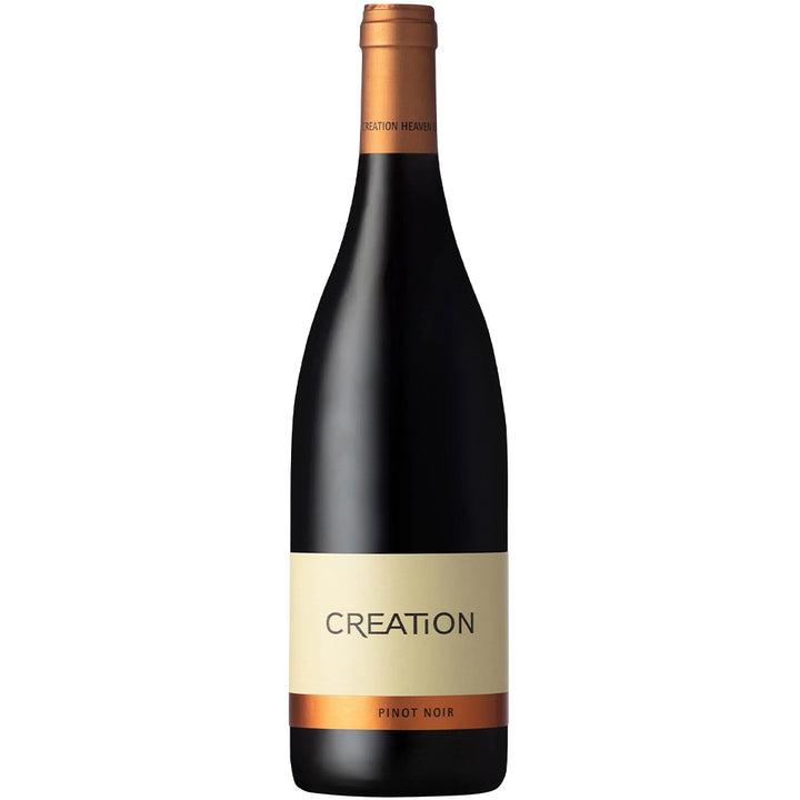 Creation - Pinot Noir