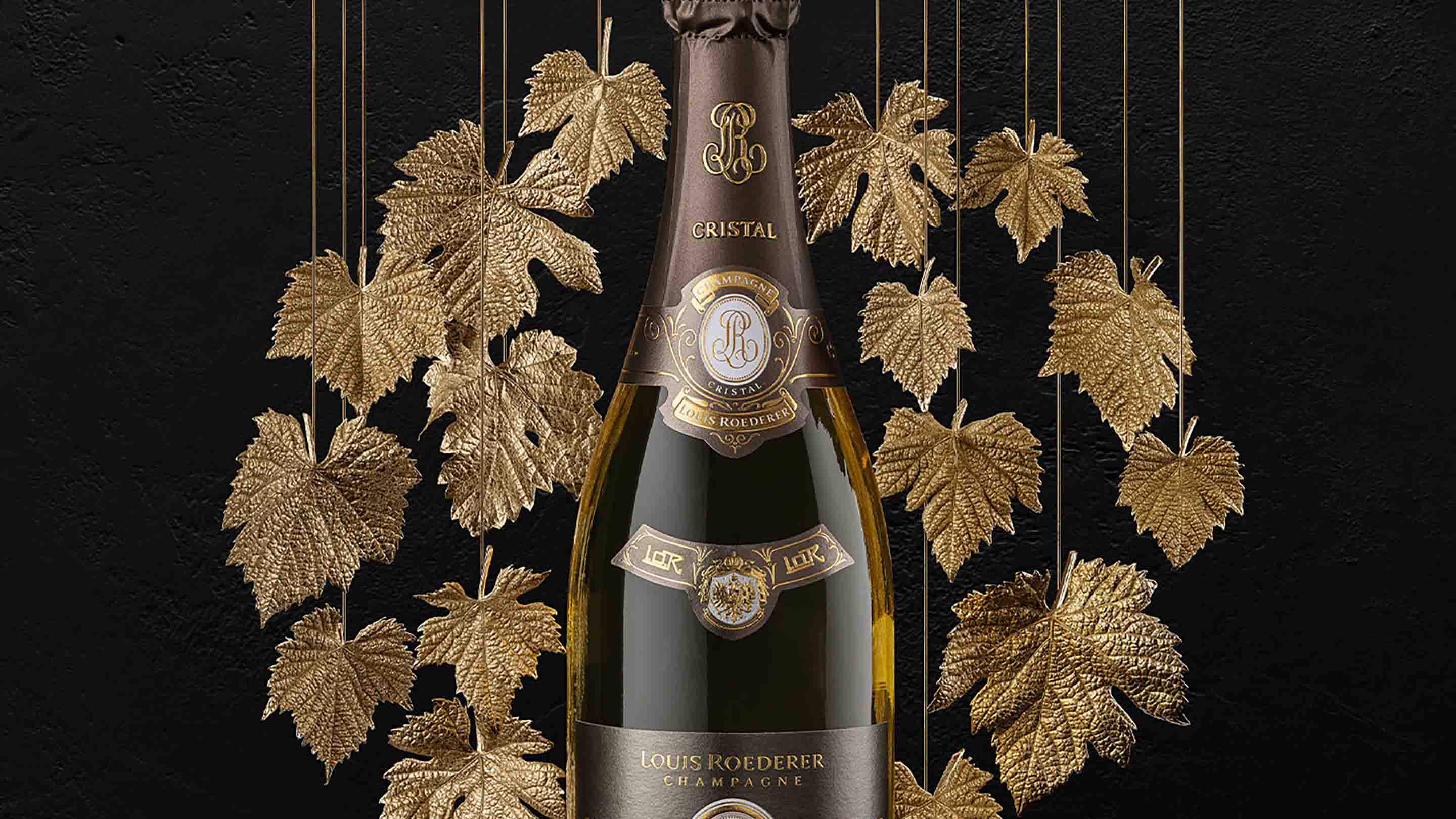 Local wine supplier - Specialist in supply of wines to yachts