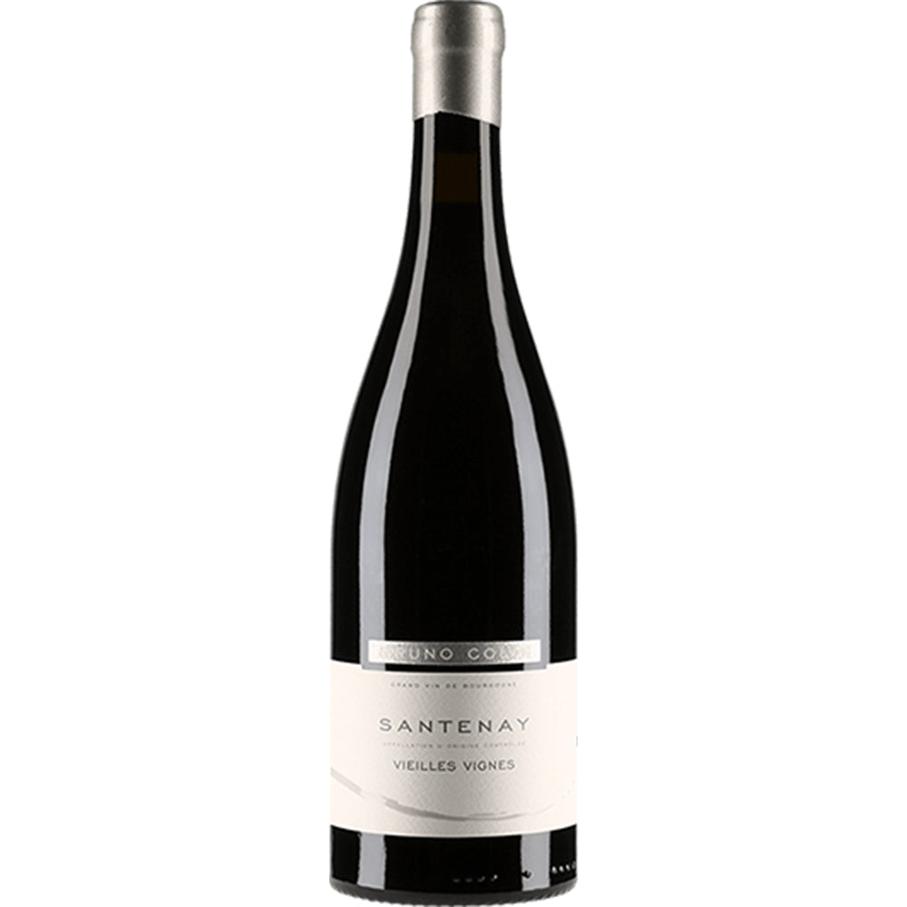 Domaine Bruno Colin - Santenay - Vieilles Vignes