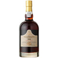 Port/Sherry