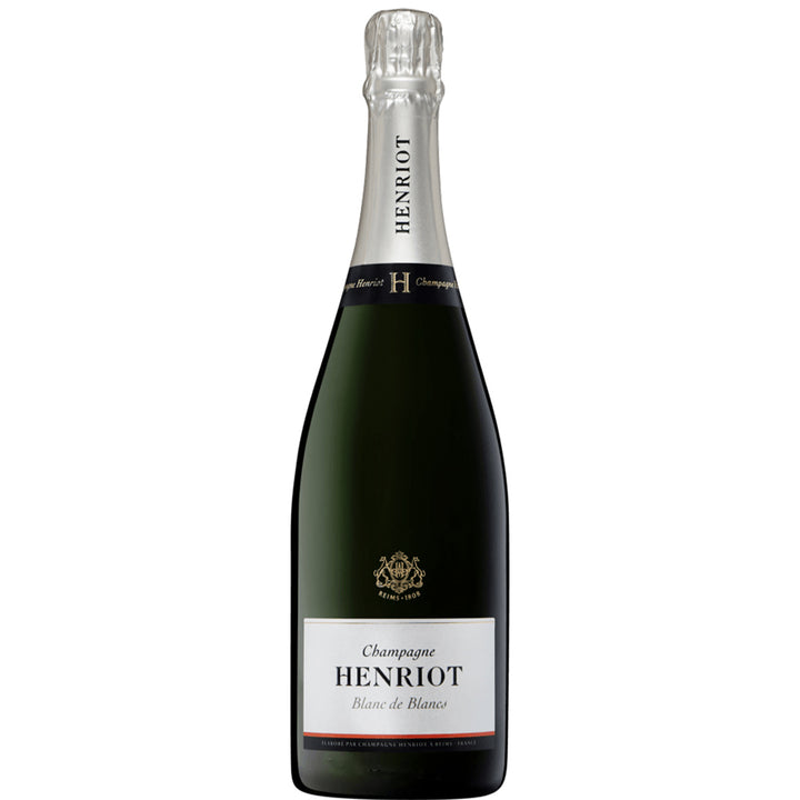 Henriot - Blanc de Blancs