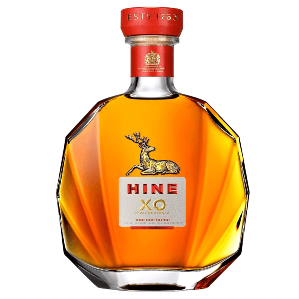 Hine - XO - 1er Cru