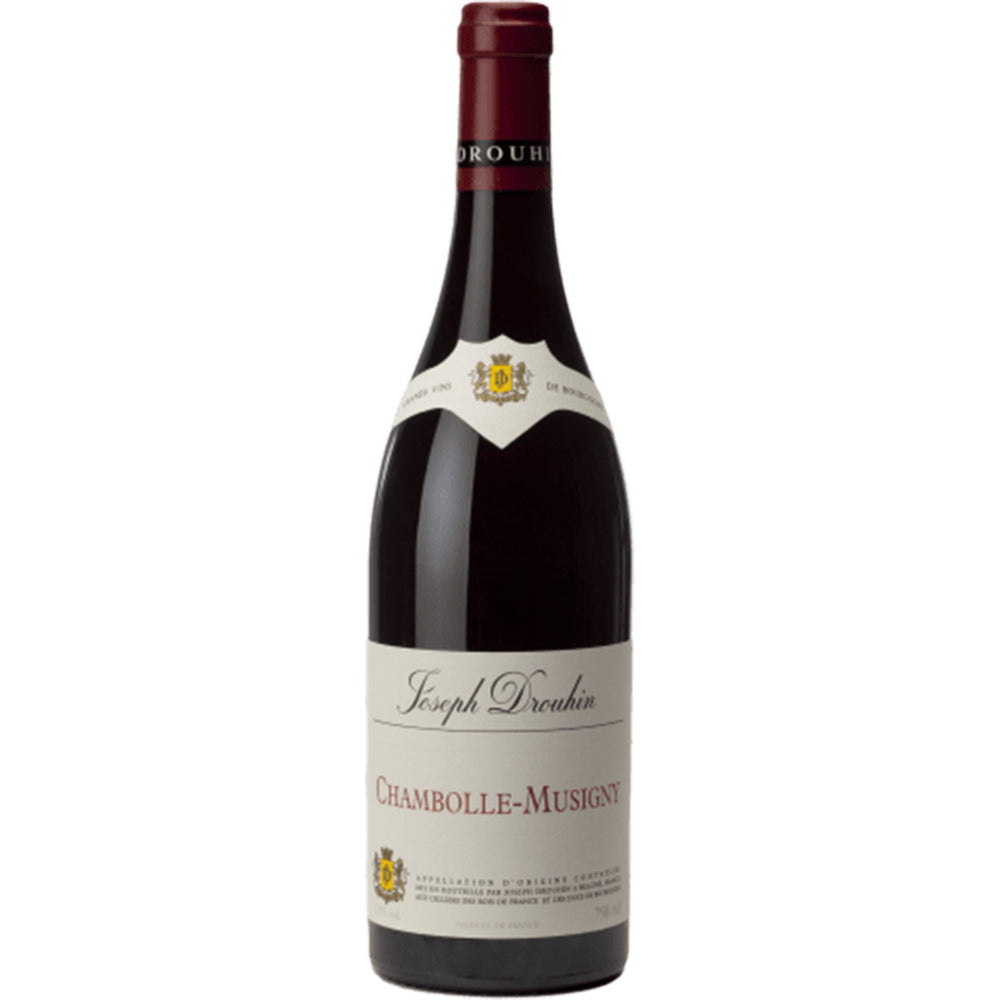 Joseph Drouhin - Chambolle-Musigny