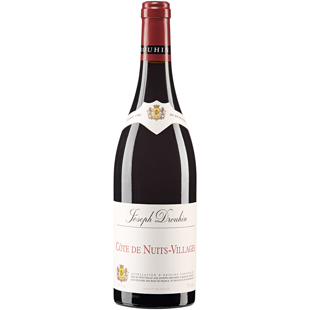 Joseph Drouhin - Côte de Nuits Villages