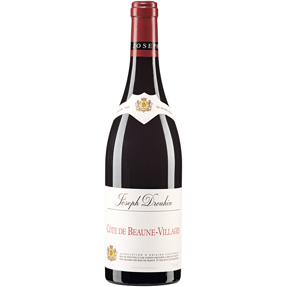 Joseph Drouhin - Santenay - Côte de Beaune