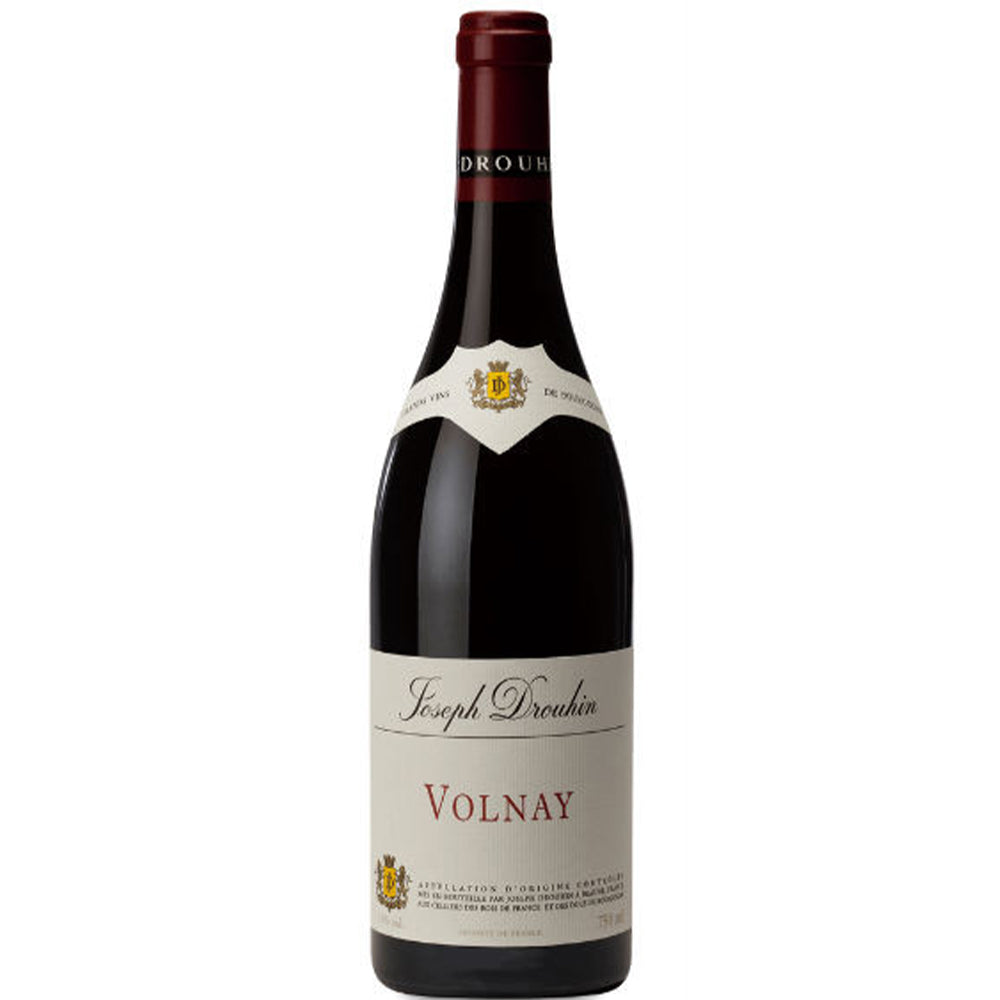 Joseph Drouhin - Volnay - Côte de Beaune