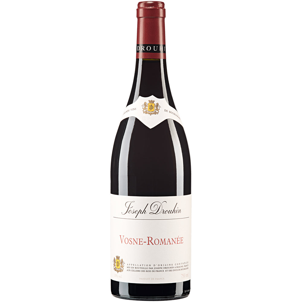 Joseph Drouhin - Vosne-Romanée