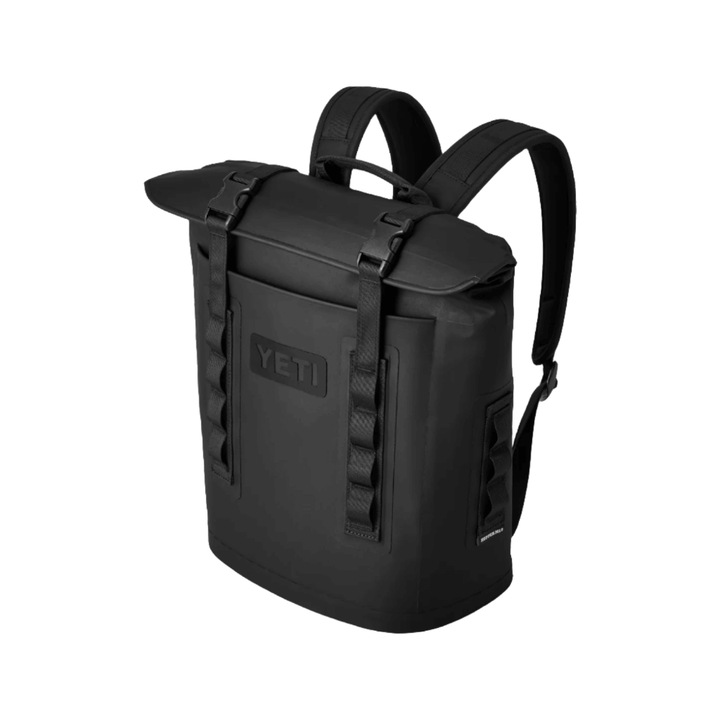 Yeti - Hopper - M12 Rugzak Koeler