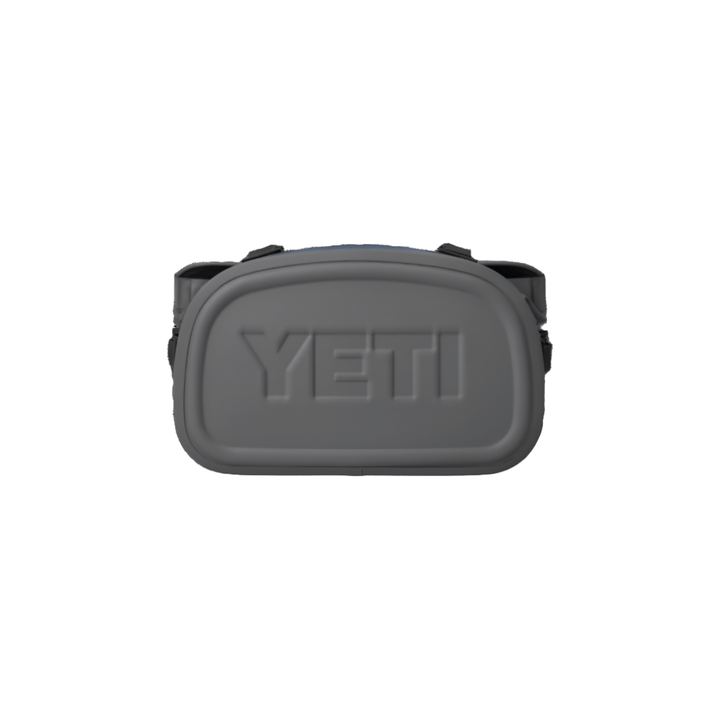 Yeti - Hopper - M12 Backpack Cooler