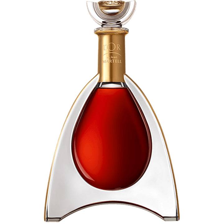 Martell-L'Or de Jean Martell-Cognac