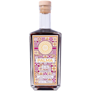 Palma Monastrell - Limited Edition - Gin
