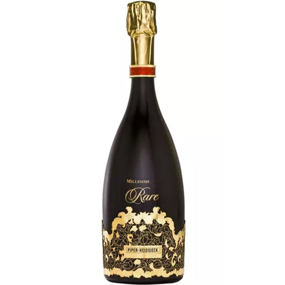 Selten - Brut Millesime